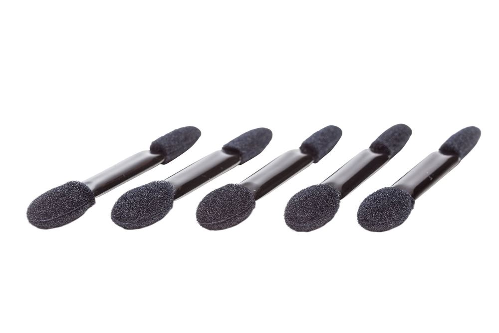 Amavita Beauty Applicateur double, image 2 sur 2