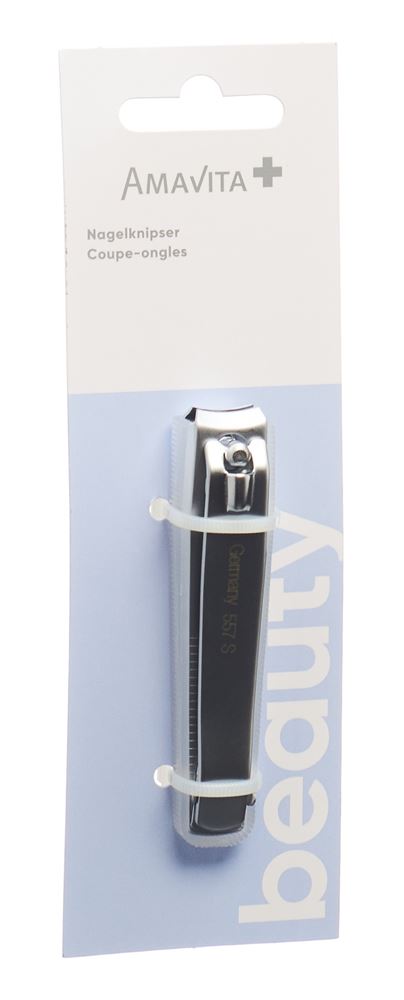 Amavita Beauty Coupe-ongles