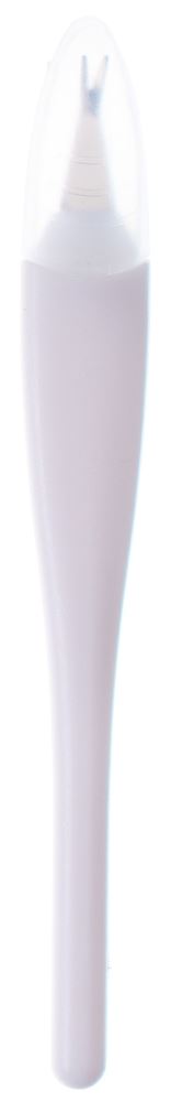 Amavita Beauty Couteau à cuticules, image 2 sur 3