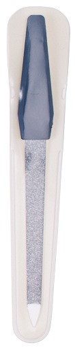 Amavita Beauty Nagelfeile, Bild 3 von 3