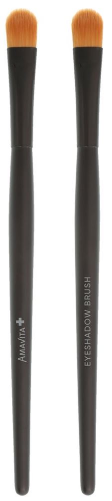 Amavita Beauty Pinceau pour fard à paupières, image 2 sur 3
