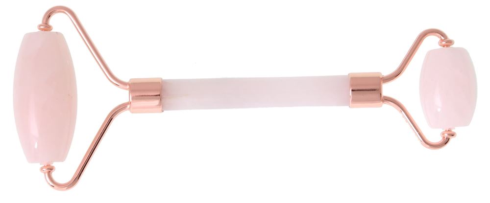 Amavita Beauty Rouleau facial, image 2 sur 3