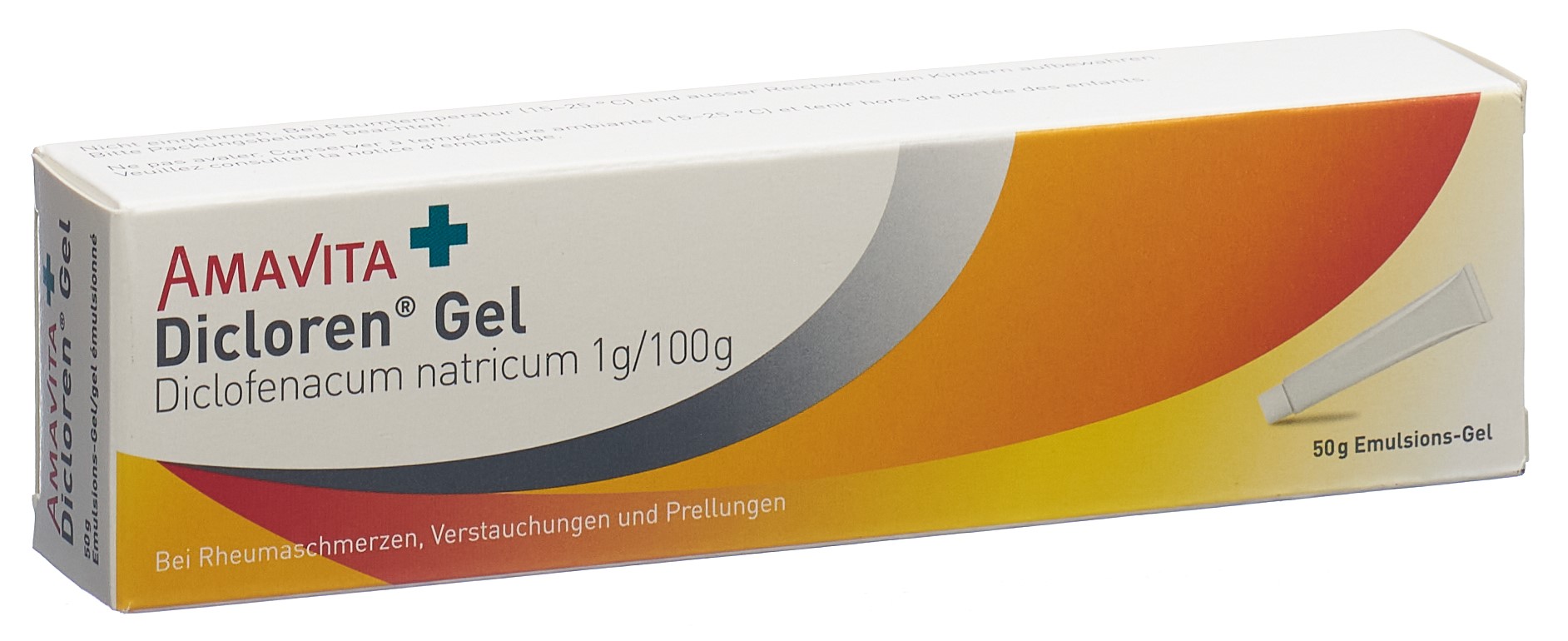 Amavita Dicloren