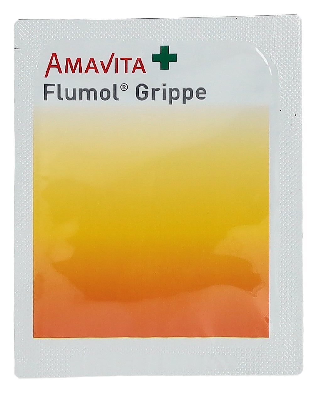 Amavita Flumol Grippe, image 3 sur 5