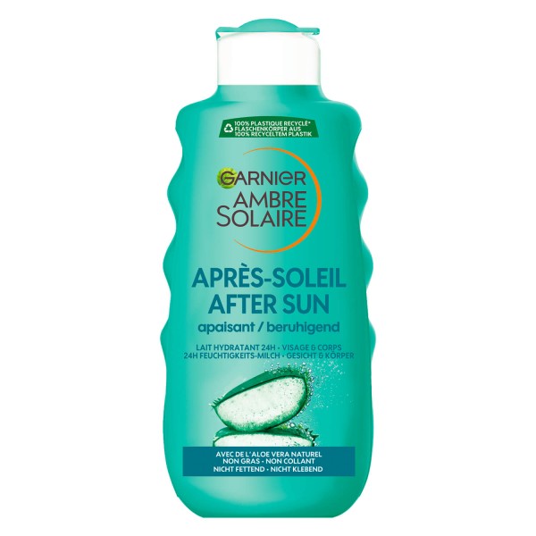 , immagine principale