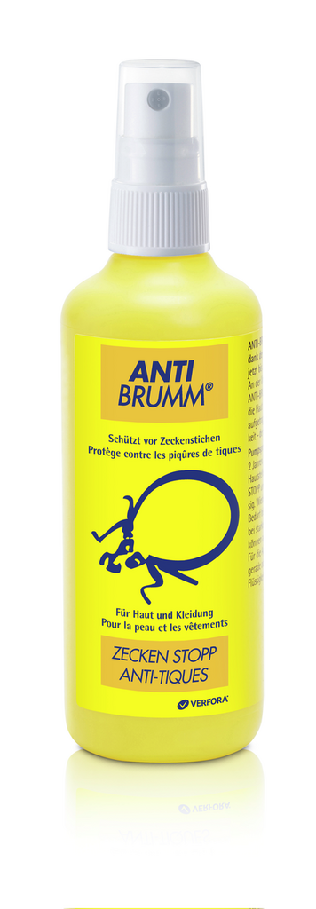 Anti-Brumm anti-tiques, image principale