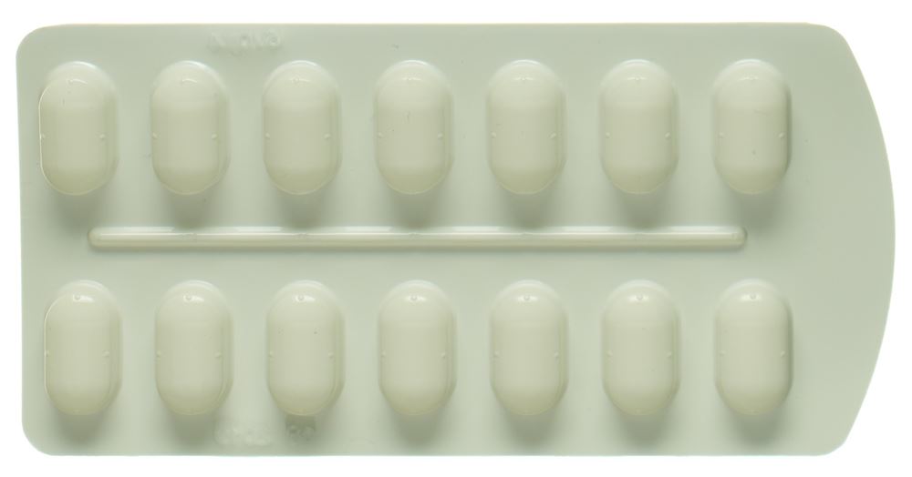 APROVEL 300 300 mg, image principale