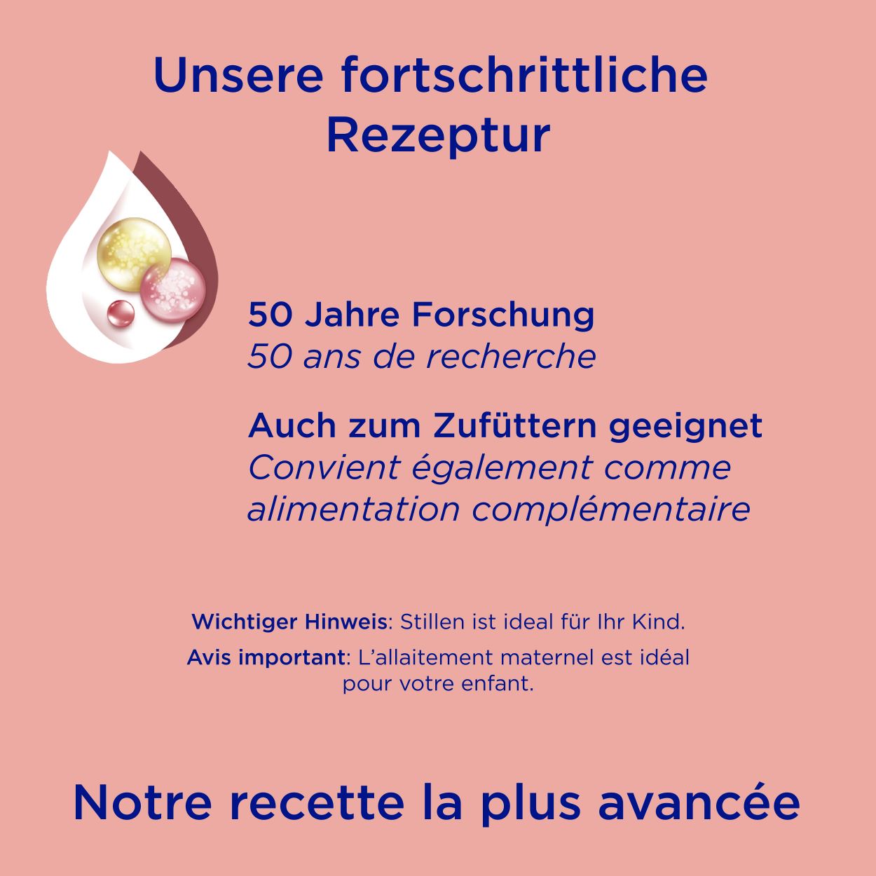 APTAMIL Profutura Pre, image 5 sur 6