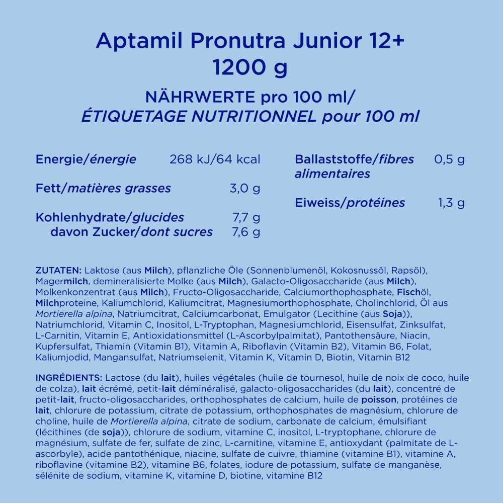 , immagine 4 di 6