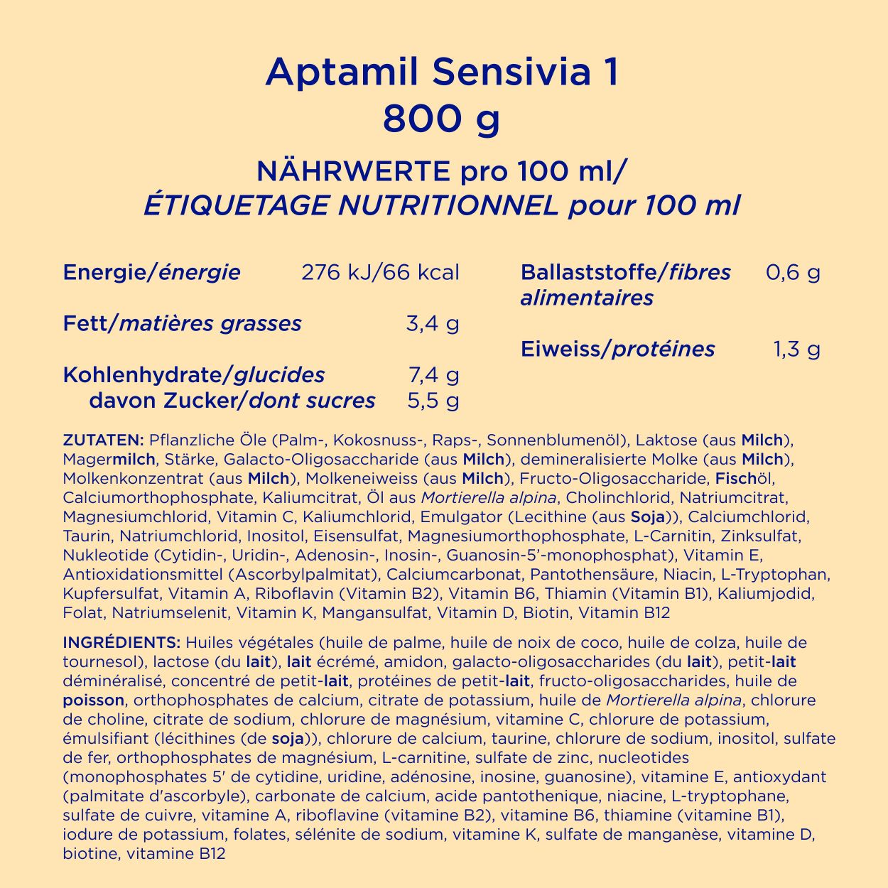 , immagine 4 di 6