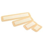 Aquacel SURGICAL Wundverband, Hauptbild