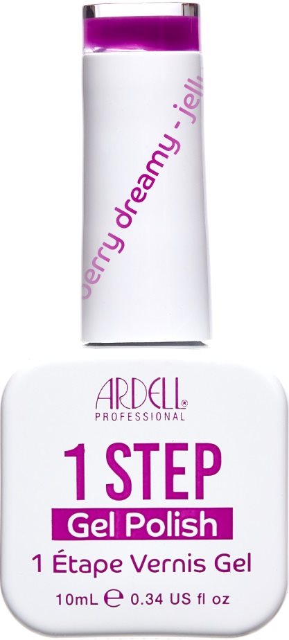 ARDELL 1 Step Gel