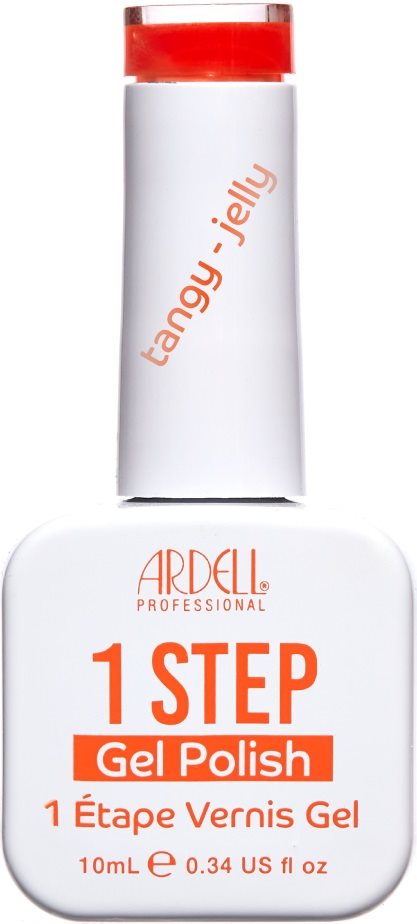 ARDELL 1 Step Gel