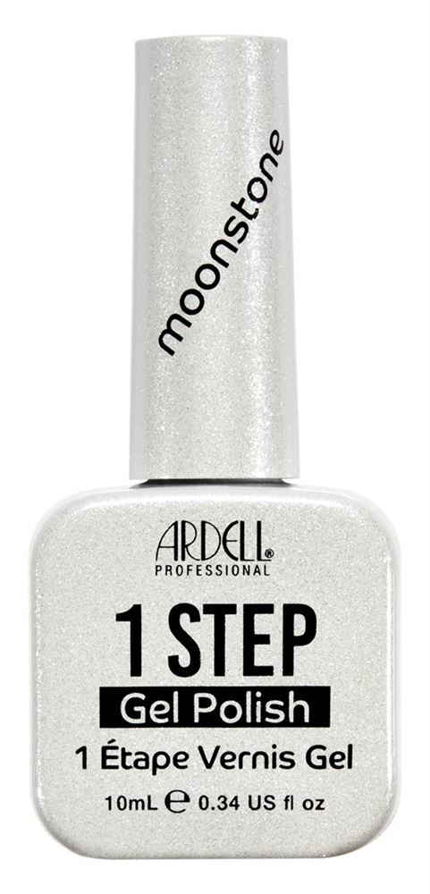 ARDELL 1 Step Gel Polish