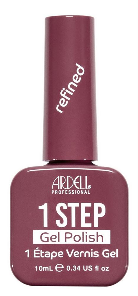 ARDELL 1 Step Gel Polish