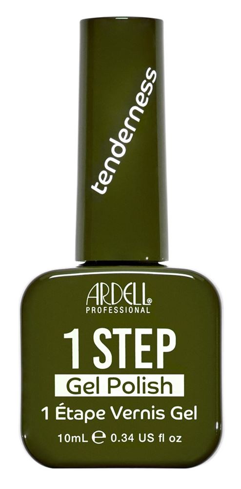 ARDELL 1 Step Gel Polish