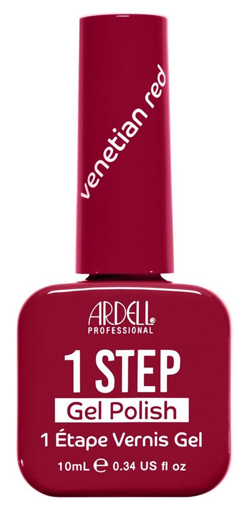 ARDELL 1 Step Gel Polish