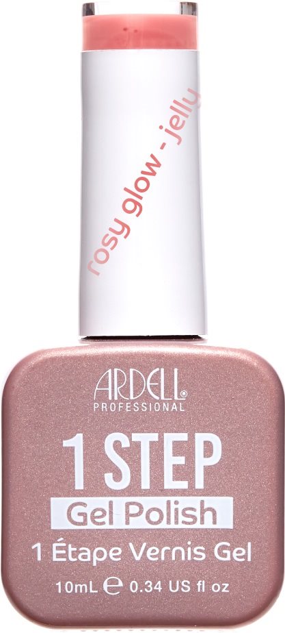 ARDELL 1 Step Gel