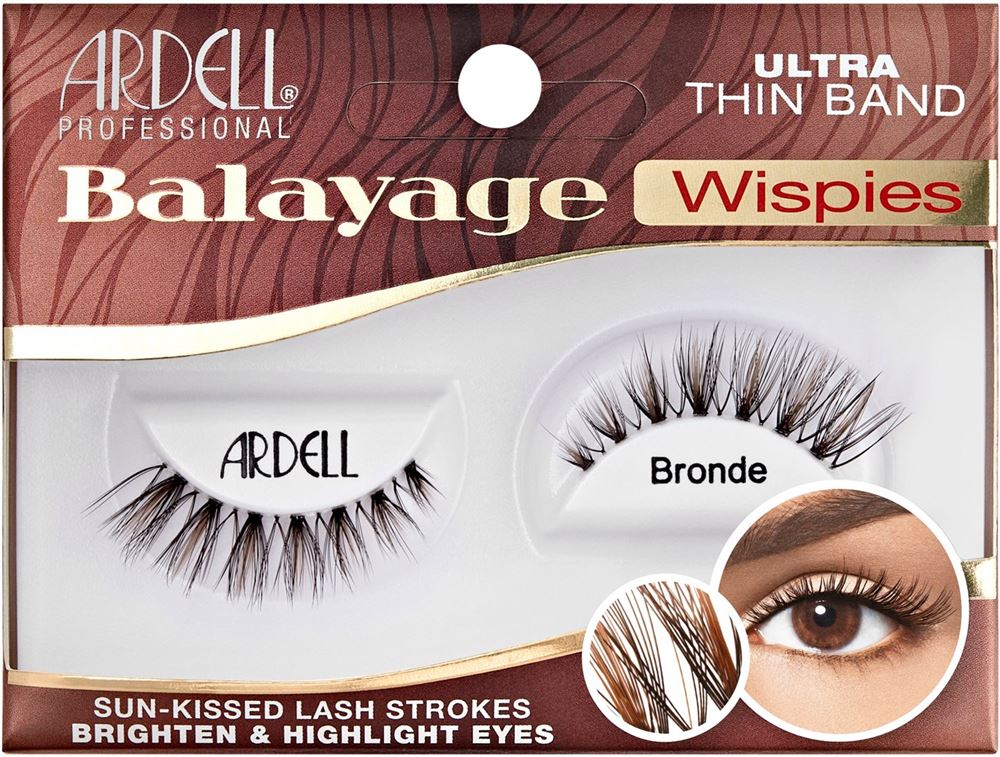 ARDELL Balayage Wispies, image principale