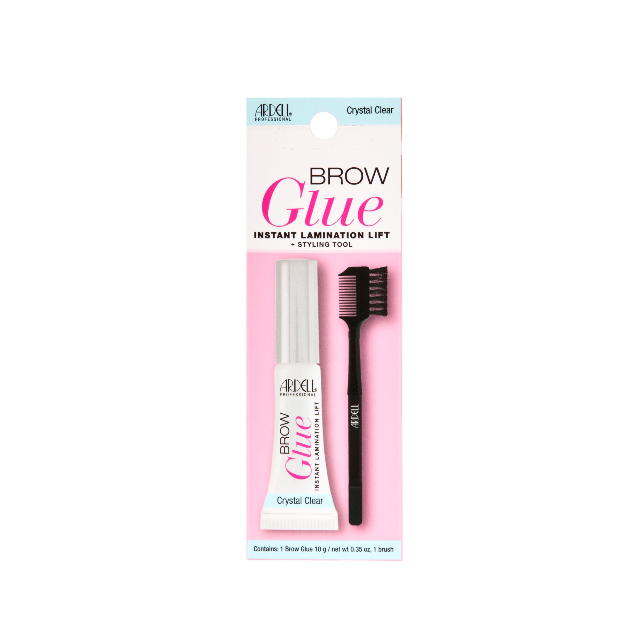 ARDELL Brow Glue