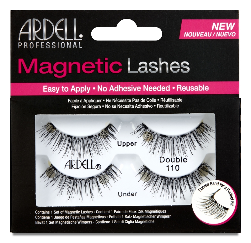 ARDELL Magnetic Lashes Double, image principale