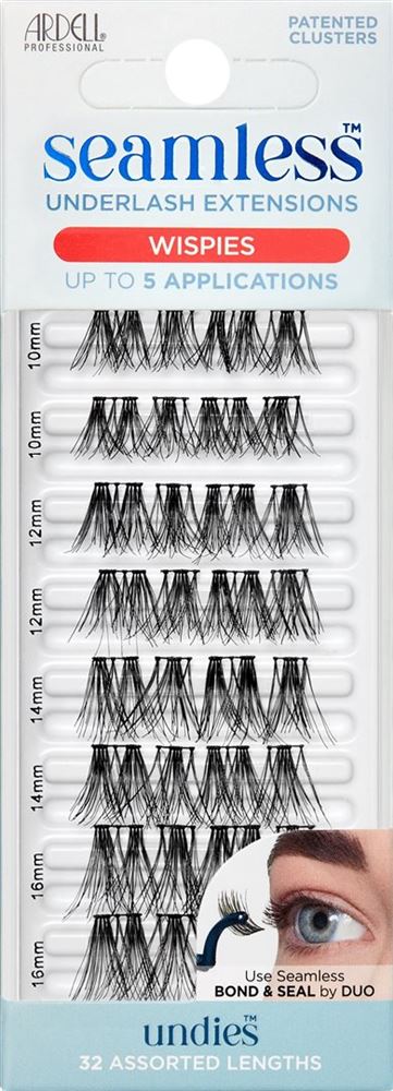 ARDELL Seamless Wispies, image principale