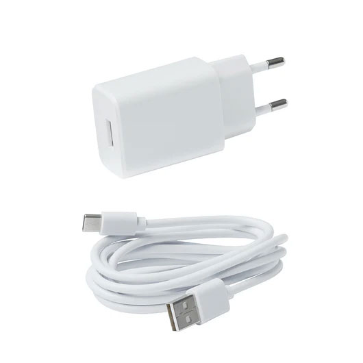 ARDO Alyssa/Bellis EU Netzadapter, Hauptbild