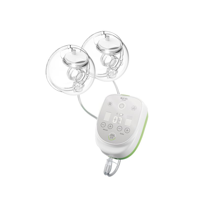 ARDO Alyssa Hands-Free, Bild 2 von 3