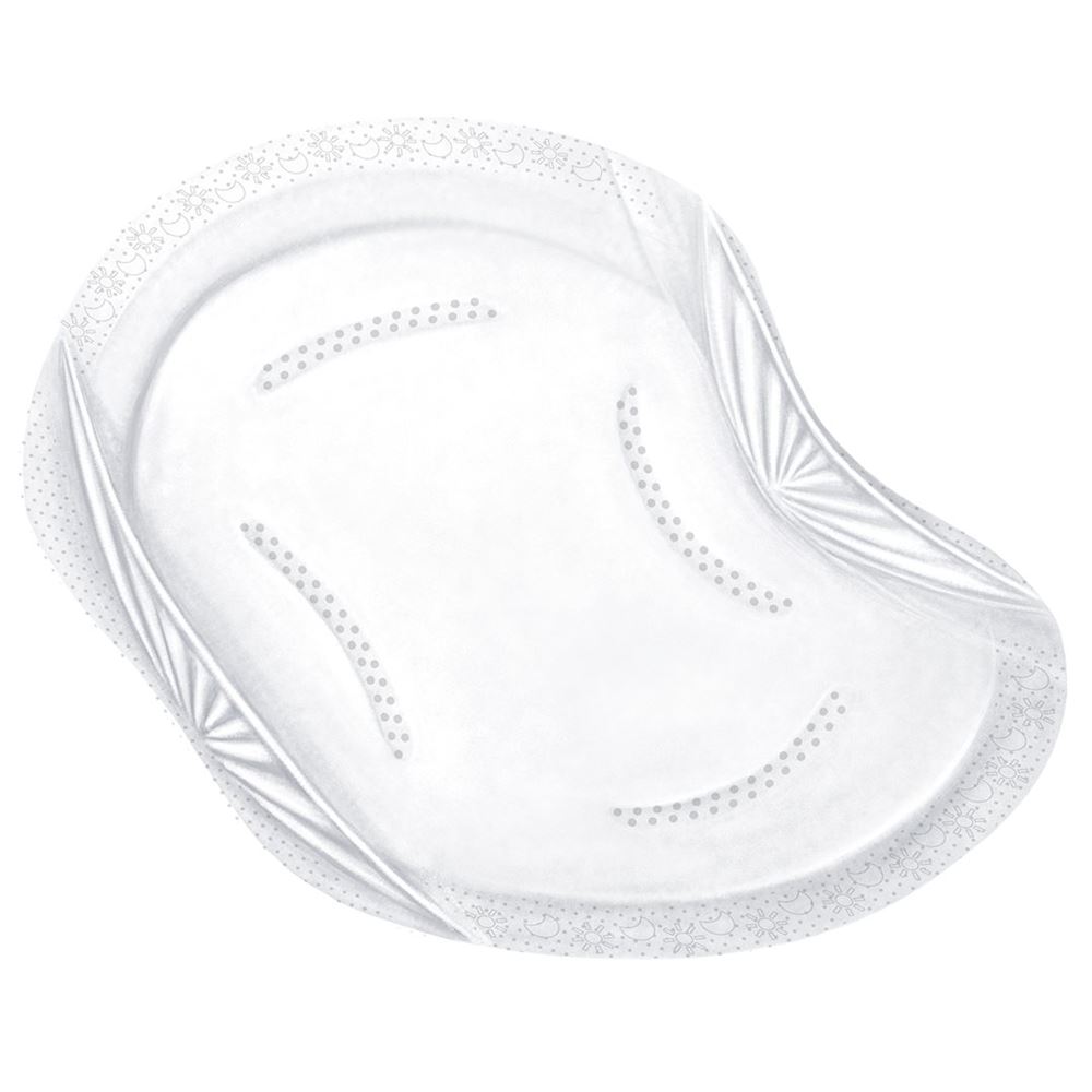 ARDO DAY & NIGHT PADS, Bild 2 von 2