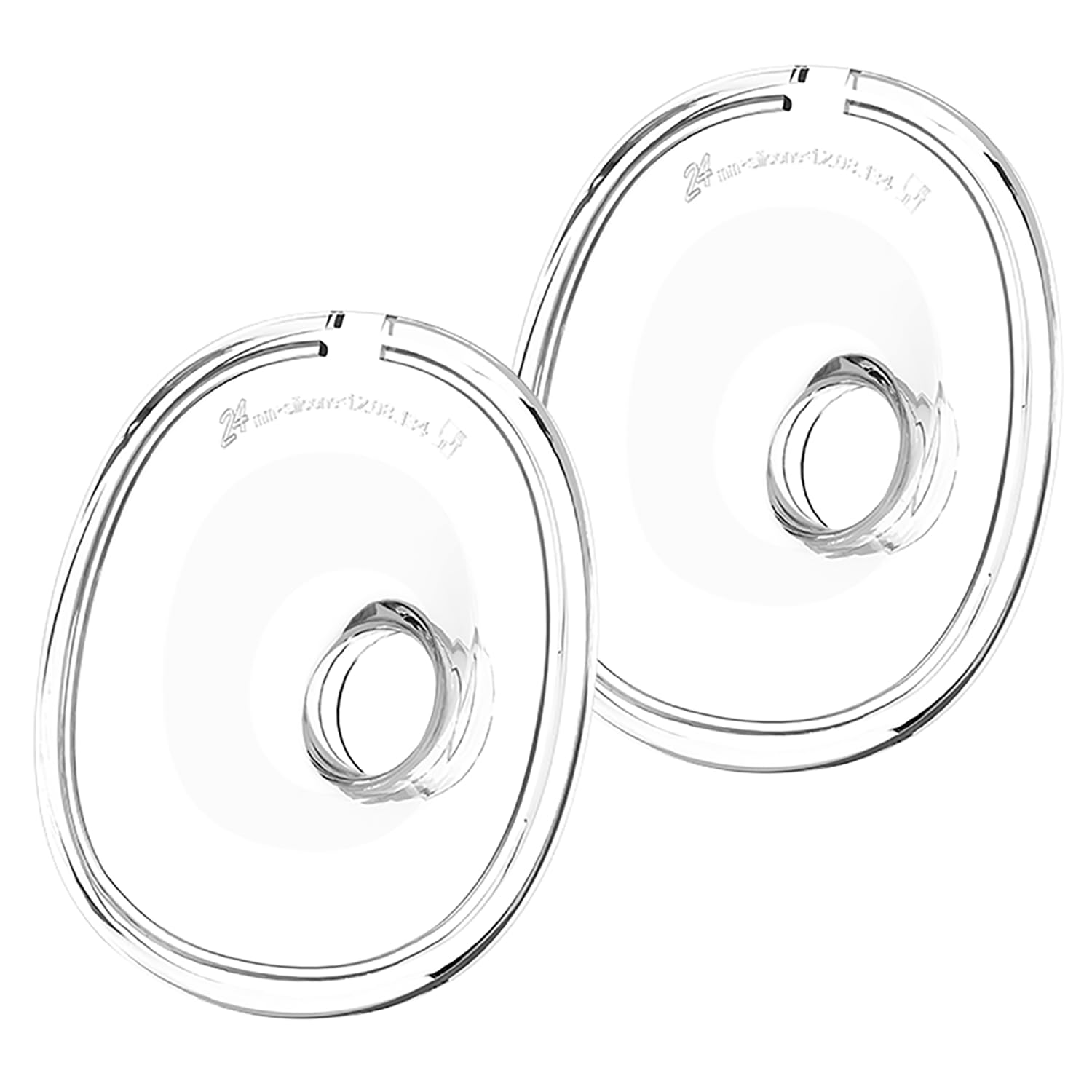 ARDO Melia Brustglocke