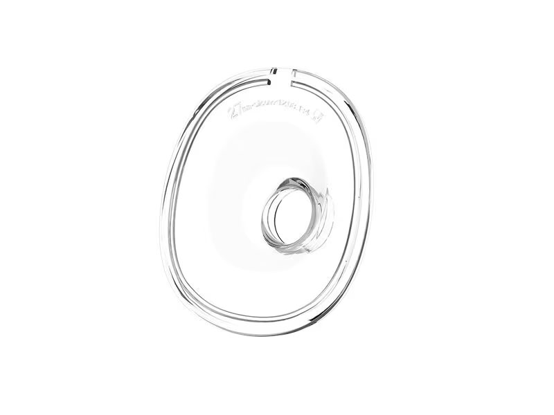 ARDO Melia Brustglocke