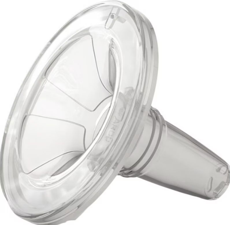 ARDO OPTIFLOW Coussin masseur