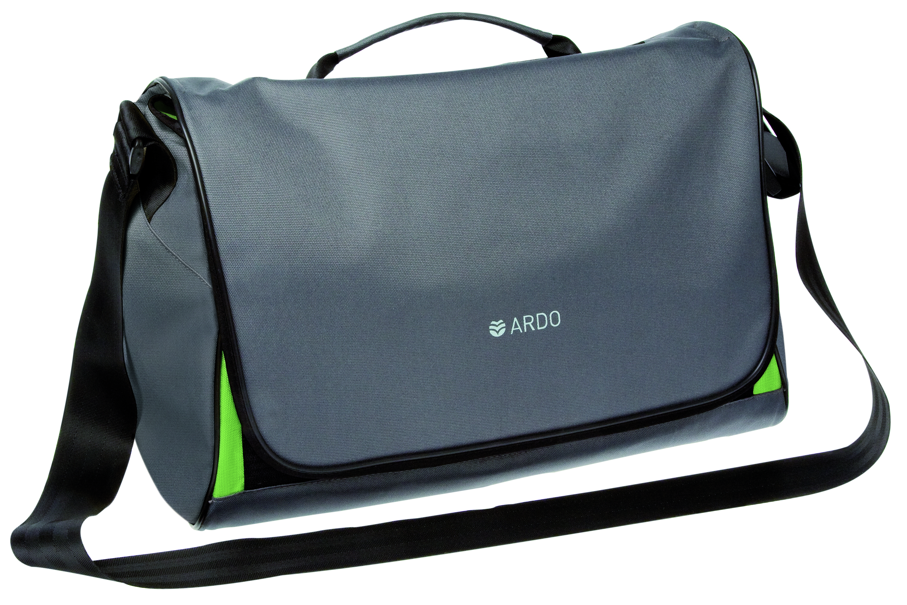 ARDO Sac d'allaitement, image principale