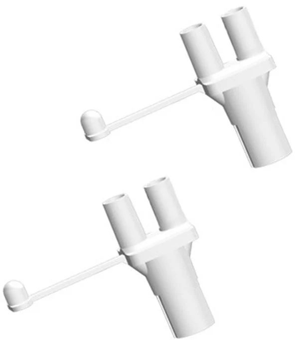 ARDO Schlauchadapter