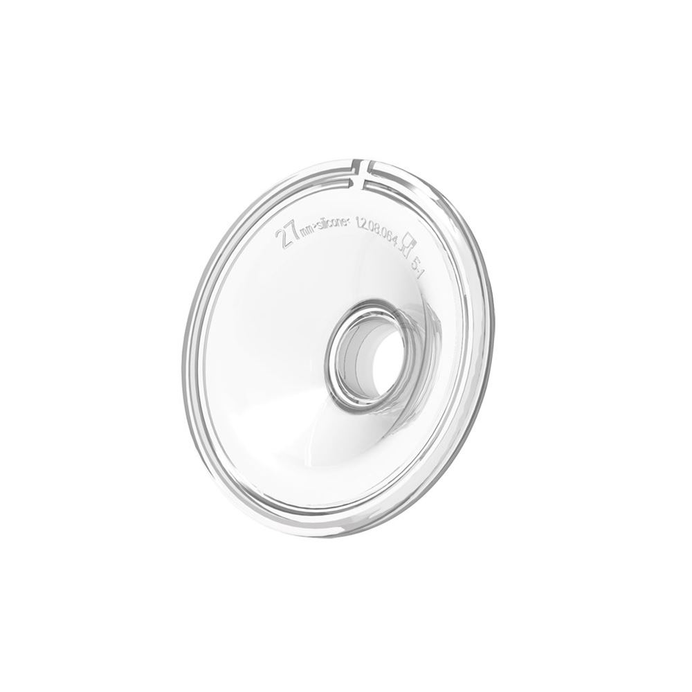 ARDO Téterelle Hands-Free, image principale