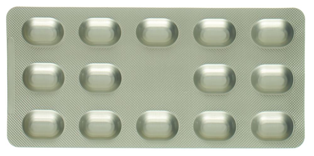 ARIPIPRAZOLE Mepha 10 mg, image principale