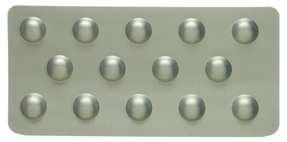 ARIPIPRAZOLE Mepha 15 mg, image principale