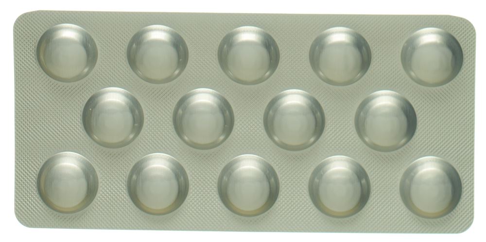 ARIPIPRAZOLE Mepha 30 mg, image principale