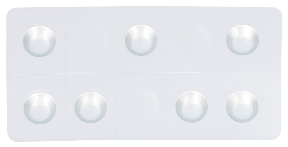 ARIPIPRAZOLE Mepha 30 mg, image principale ARIPIPRAZOLE Mepha 30 mg, image principale