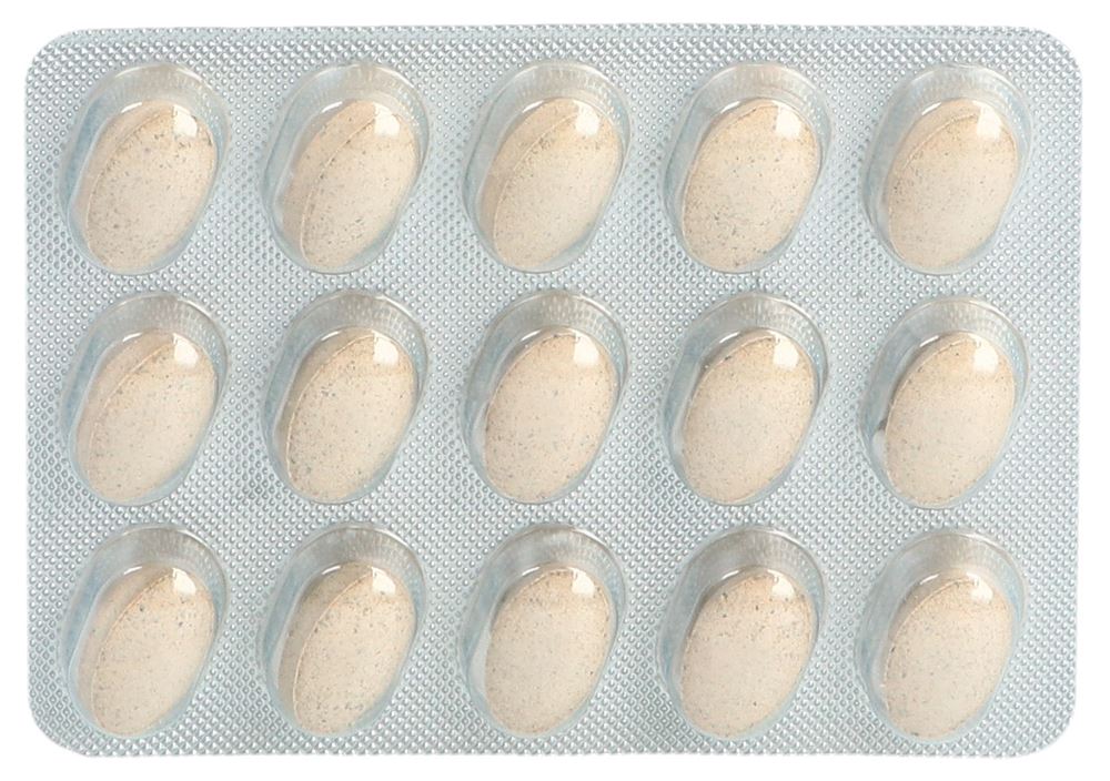 ARKOMAG Doppel Magnesium, Bild 4 von 6