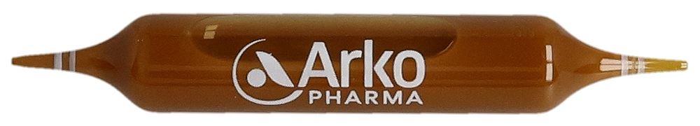 Arkopharma Arkoroyal Propolis 1000mg, Bild 2 von 4