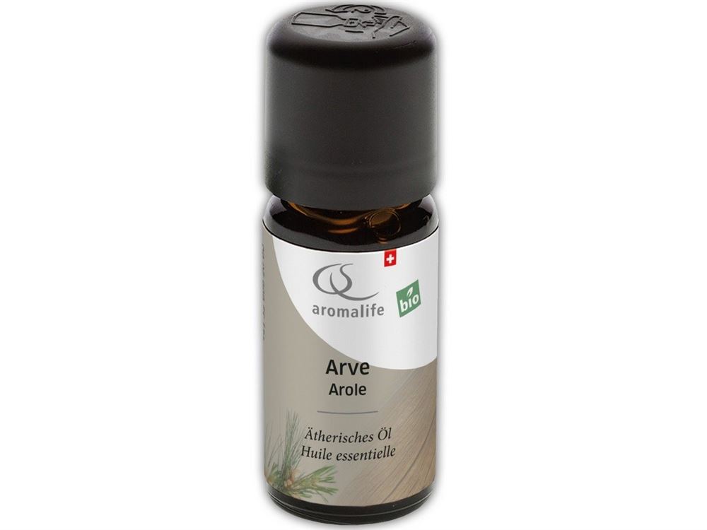 Aromalife AROLE