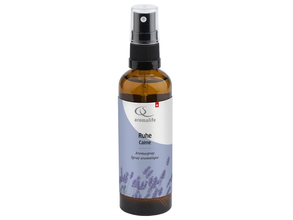 Aromalife Aromaspray
