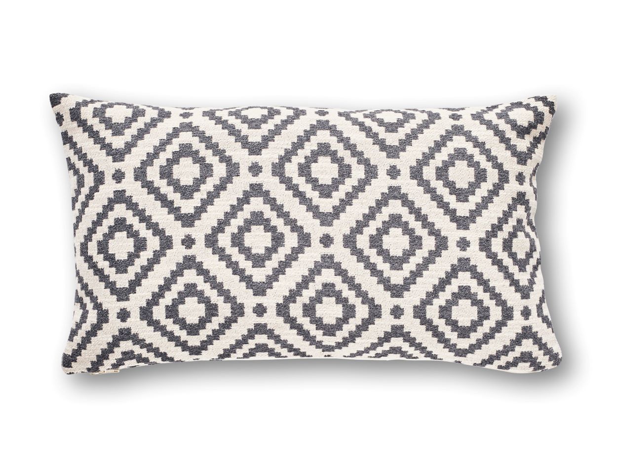 Aromalife coussin lavande Ethno