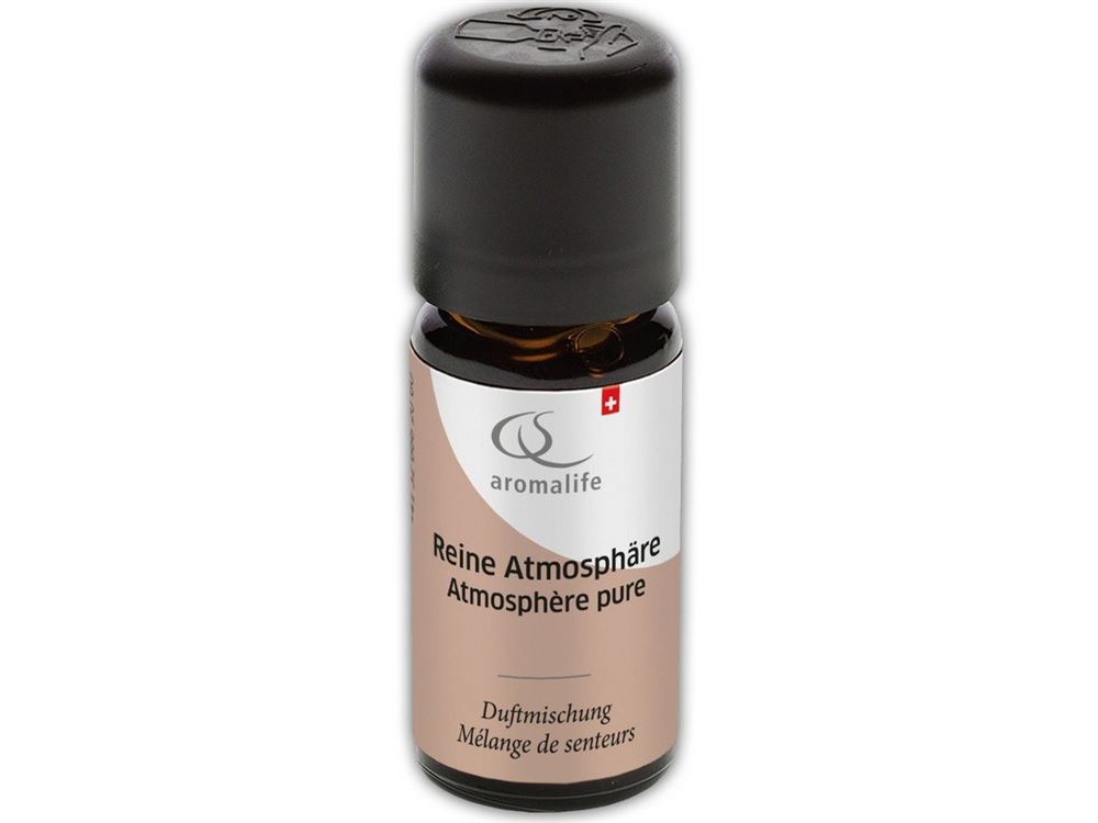 Aromalife Duftmischung