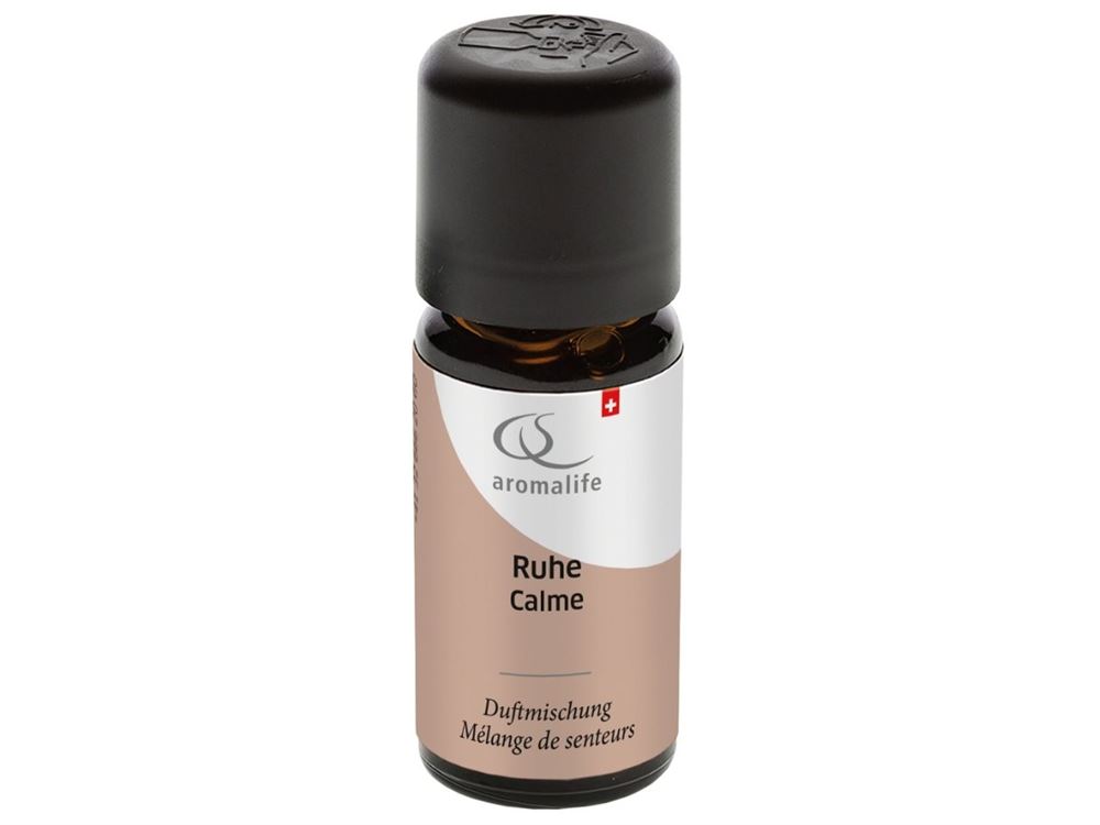 Aromalife Duftmischung