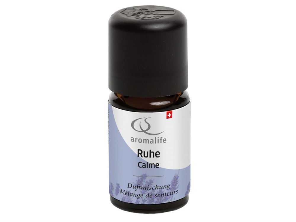 Aromalife Duftmischung