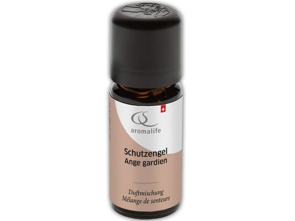 Aromalife Duftmischung