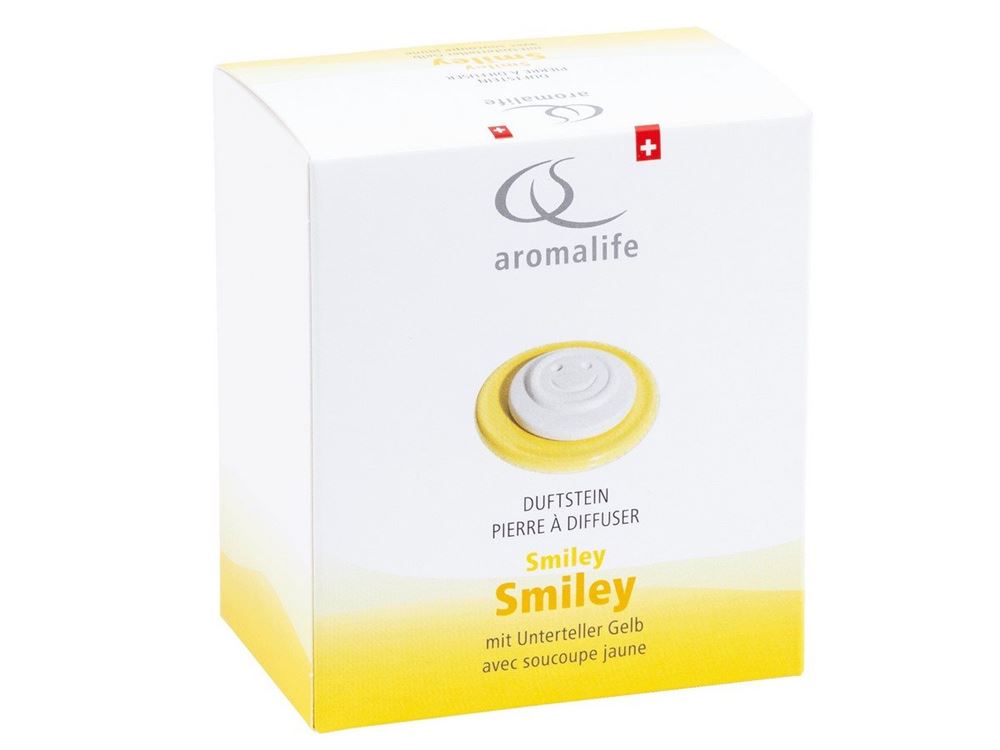 Aromalife Duftstein Set