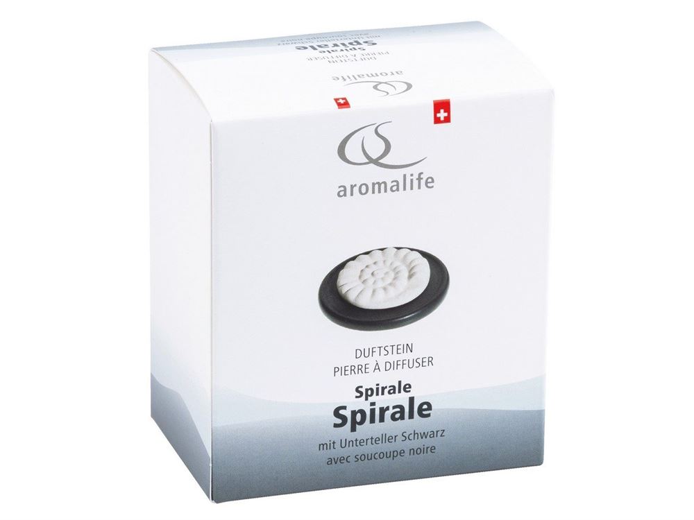 Aromalife Duftstein Set